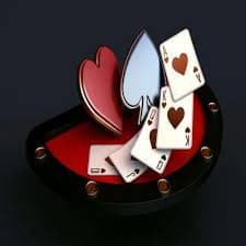 Ilustrasi kemenangan pemain sportsbook dan live casino di kartutoto