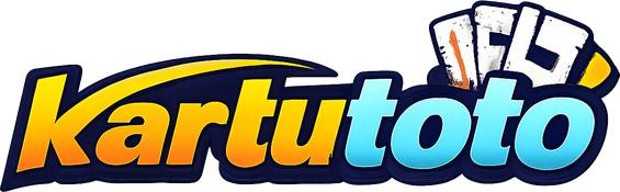 Logo kartutoto